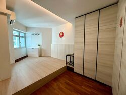 Blk 387 Goodview Gardens (Bukit Batok), HDB 5 Rooms #507772081
